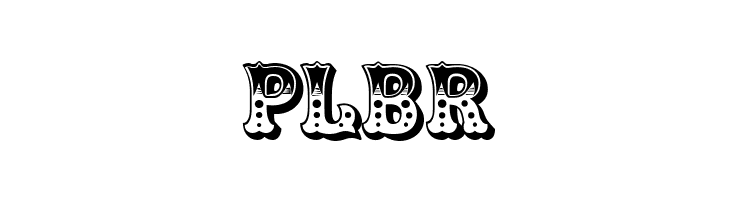 Rosalia  Free Fonts Download