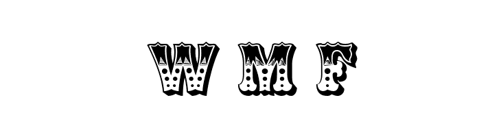 Rosalia  Free Fonts Download