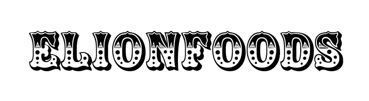 Rosalia  Free Fonts Download