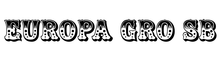 Rosalia  Free Fonts Download