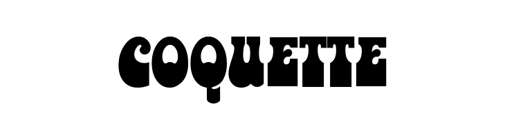 Valentina  Free Fonts Download