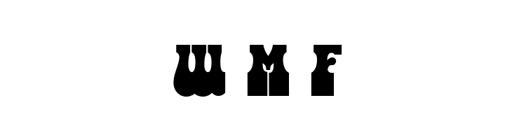 Valentina  Free Fonts Download