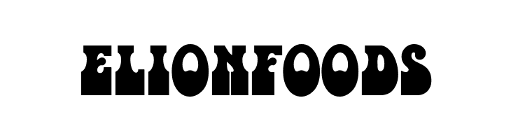 Valentina  Free Fonts Download