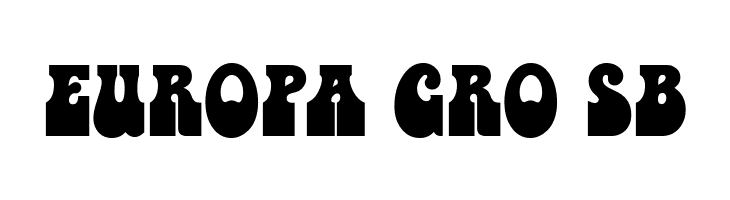 Valentina  Free Fonts Download