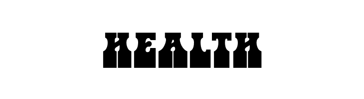 Valentina  Free Fonts Download