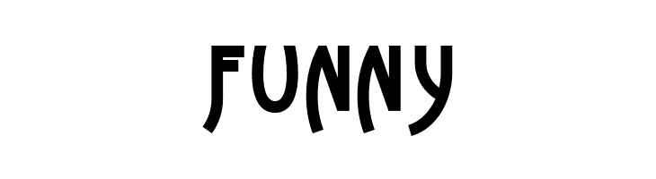 Advokat Modern  Free Fonts Download