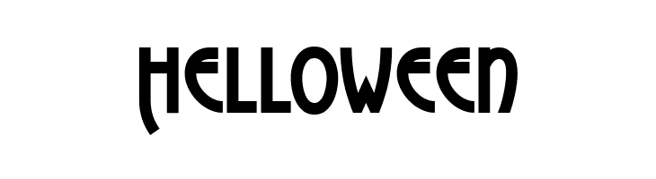 Advokat Modern  Free Fonts Download