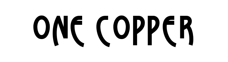 Advokat Modern  Free Fonts Download