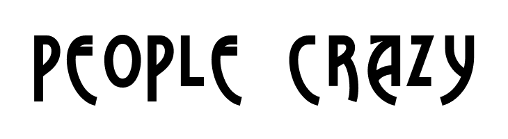 Advokat Modern  Free Fonts Download