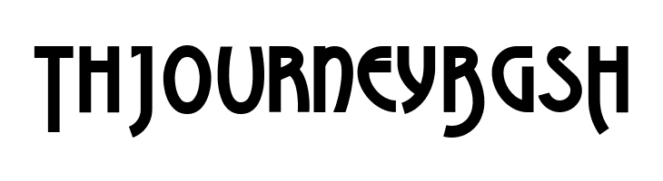 Advokat Modern  Free Fonts Download