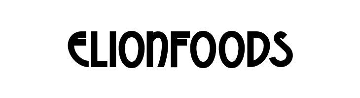 Advokat Modern  Free Fonts Download