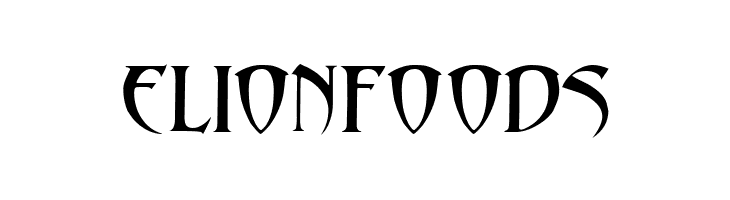 Arthur Gothic  Free Fonts Download