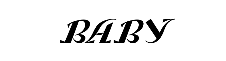 Leningradka Kursiv  Free Fonts Download