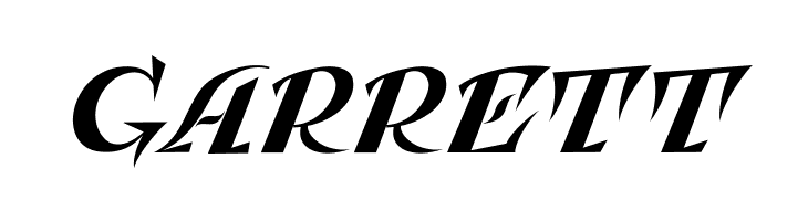 Leningradka Kursiv  Free Fonts Download