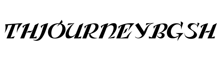 Leningradka Kursiv  Free Fonts Download
