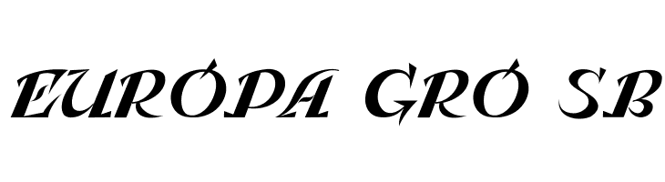 Leningradka Kursiv  Free Fonts Download