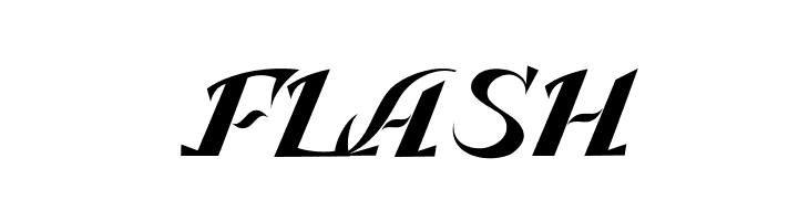 Leningradka Kursiv  Free Fonts Download