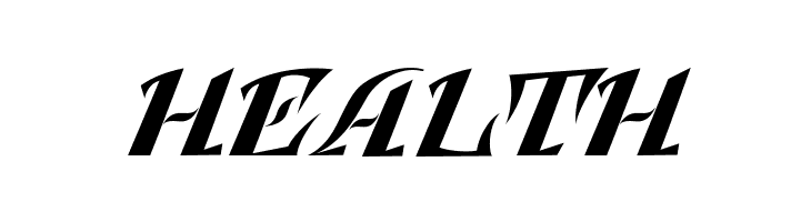 Leningradka Kursiv  Free Fonts Download