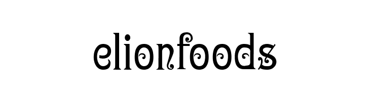 Gertruda Victoriana Normal  Free Fonts Download