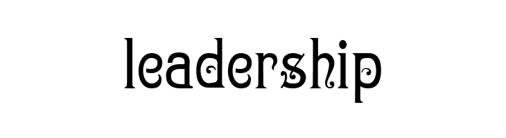 Gertruda Victoriana Normal  Free Fonts Download