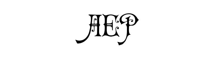 Carmen  Free Fonts Download