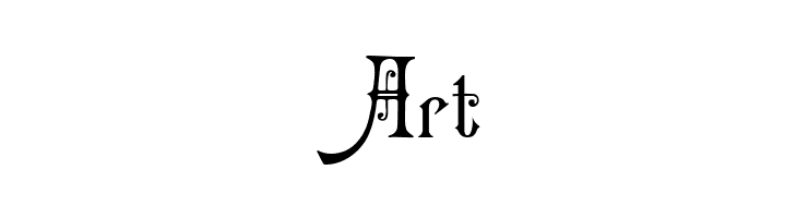 Carmen  Free Fonts Download