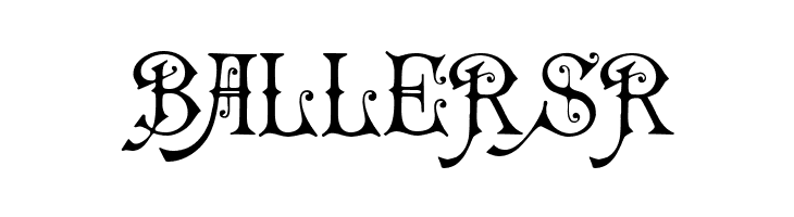 Carmen  Free Fonts Download