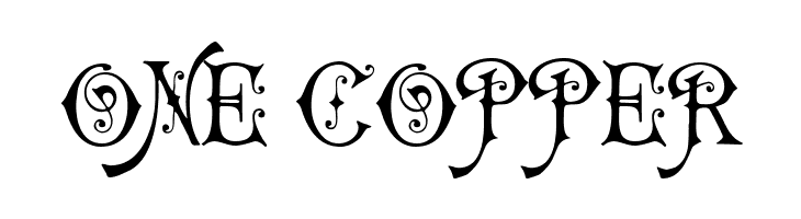 Carmen  Free Fonts Download