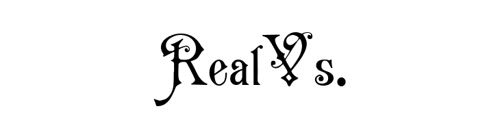 Carmen  Free Fonts Download