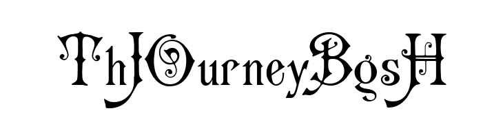 Carmen  Free Fonts Download