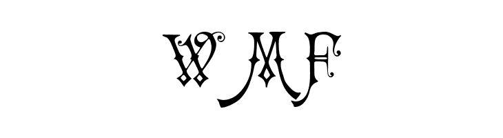 Carmen  Free Fonts Download
