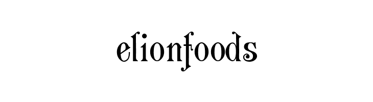 Carmen  Free Fonts Download