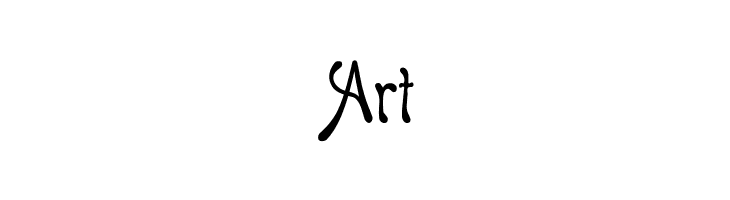 Favorit  Free Fonts Download