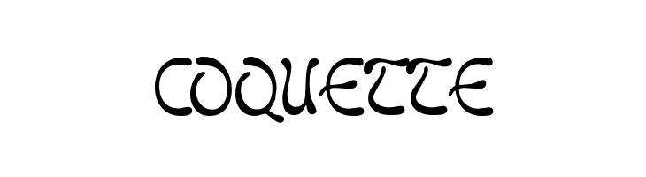 Favorit  Free Fonts Download