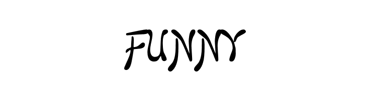 Favorit  Free Fonts Download