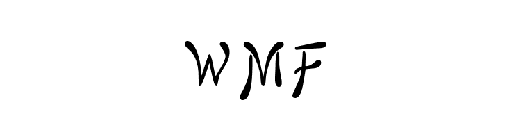 Favorit  Free Fonts Download