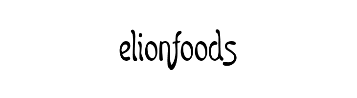 Favorit  Free Fonts Download