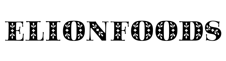 Sapphire!  Free Fonts Download