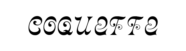 Decadance Cursiv  Free Fonts Download