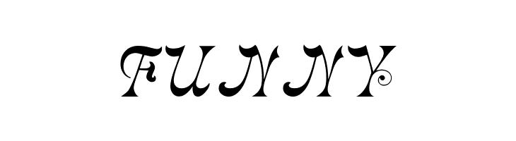 Decadance Cursiv  Free Fonts Download