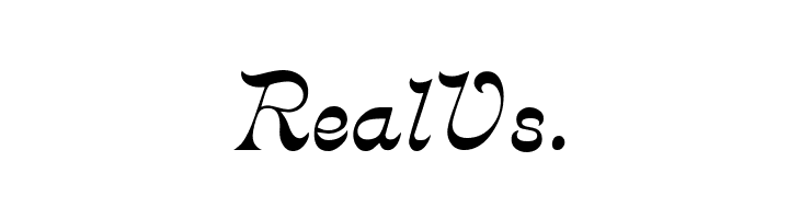 Decadance Cursiv  Free Fonts Download