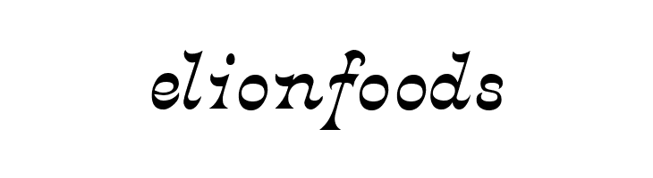Decadance Cursiv  Free Fonts Download