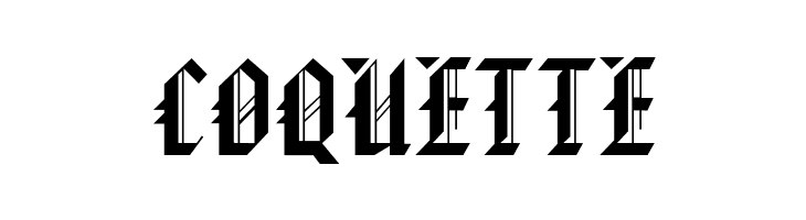 American TextC  Free Fonts Download