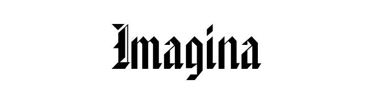 American TextC  Free Fonts Download