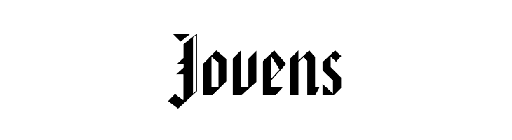 American TextC  Free Fonts Download