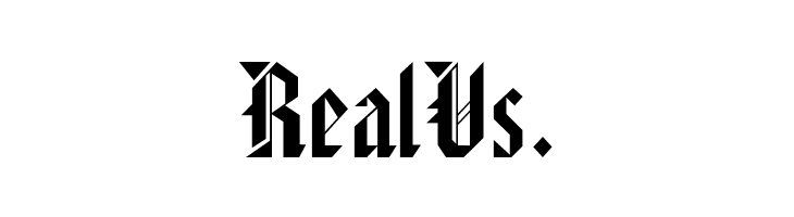 American TextC  Free Fonts Download