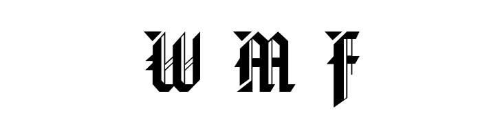 American TextC  Free Fonts Download