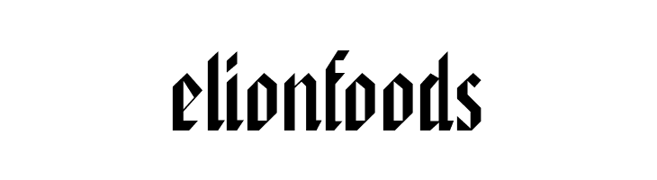 American TextC  Free Fonts Download