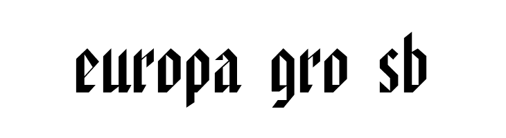 American TextC  Free Fonts Download