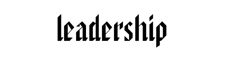 American TextC  Free Fonts Download